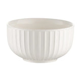 Istanbul Porselen Beray Bowl 11 cm - Emsan Jordan