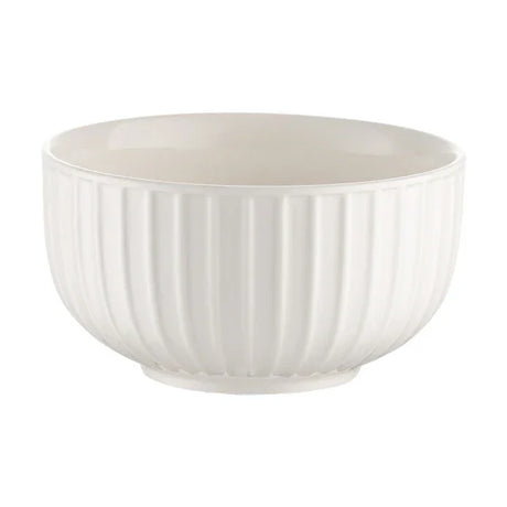 Istanbul Porselen Beray Bowl 11 cm - Emsan Jordan