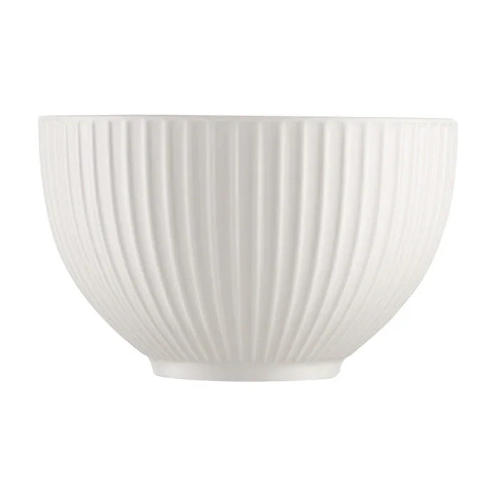 Istanbul Porcelain Beray Bowl 15 cm - Emsan Jordan