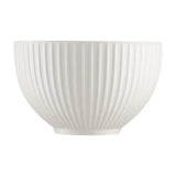 Istanbul Porcelain Beray Bowl 15 cm - Emsan Jordan
