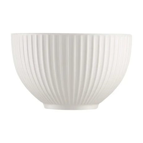 Istanbul Porcelain Beray Bowl 15 cm - Emsan Jordan