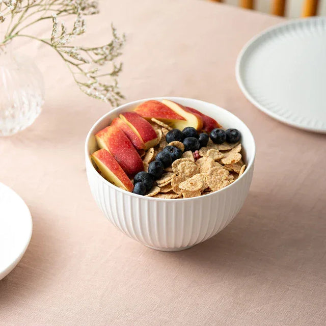 Istanbul Porcelain Beray Bowl 15 cm - Emsan Jordan