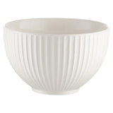 Istanbul Porcelain Beray Bowl 21 cm - Emsan Jordan