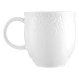 Istanbul Porcelain Manolya Mug 350 ml - Emsan Jordan