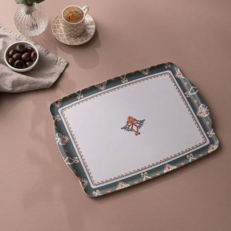 8699343542395-672 (1).webp