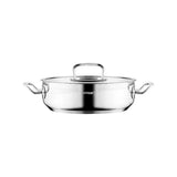 Emsan Elite Karnıyarık Pot 22 cm - Emsan Jordan