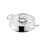 Emsan Elite Karnıyarık Pot 22 cm - Emsan Jordan