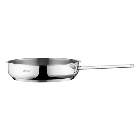 Emsan Elite Frying Pan 26 cm - Emsan Jordan