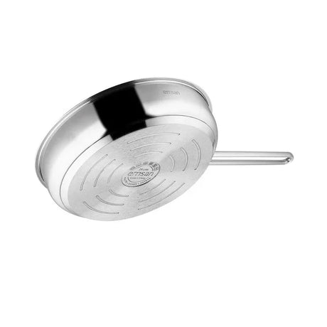 Emsan Elite Frying Pan 26 cm - Emsan Jordan
