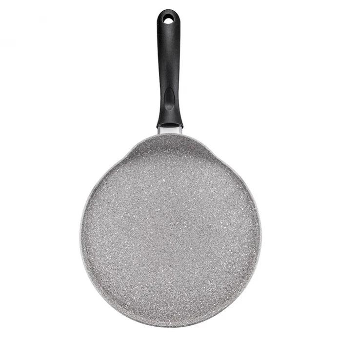 Emsan Rosa Granite Crepe Pan - Emsan Jordan