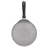 Emsan Rosa Granite Crepe Pan - Emsan Jordan