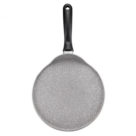 Emsan Rosa Granite Crepe Pan - Emsan Jordan