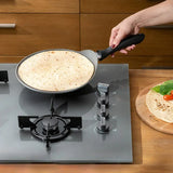 Emsan Rosa Granite Crepe Pan - Emsan Jordan