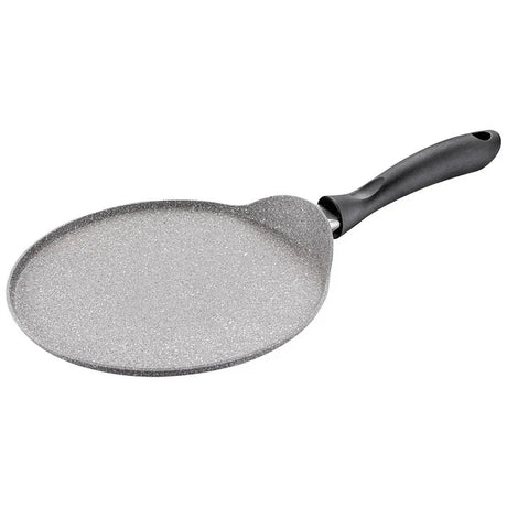 Emsan Rosa Granite Crepe Pan - Emsan Jordan
