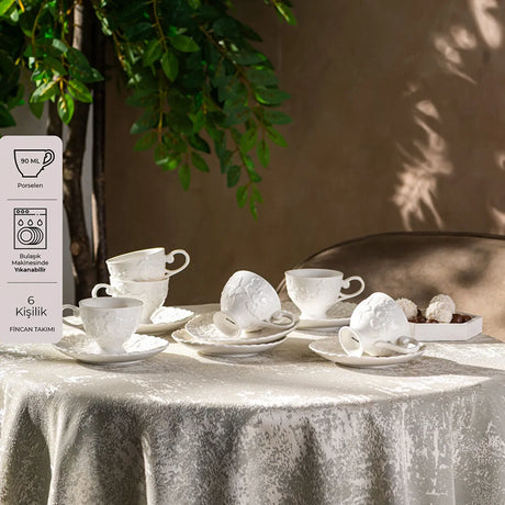 8699343585286 (1).webp