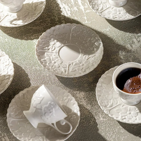 8699343585286 (3).webp