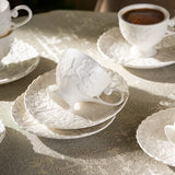 8699343585286 (4).webp