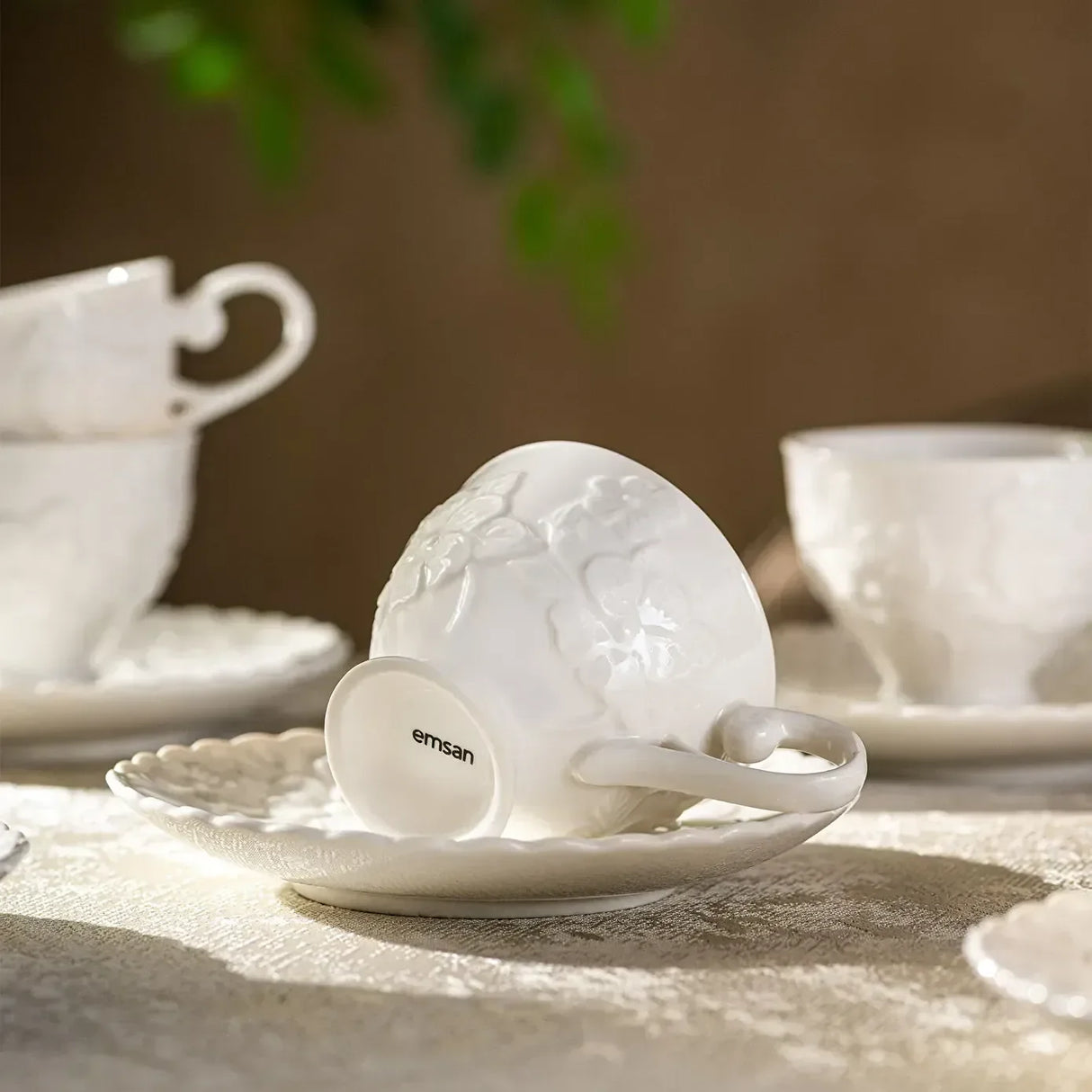 8699343585286 (5).webp