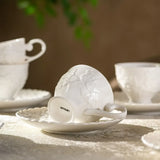 8699343585286 (5).webp