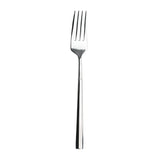 Prime Penta Gold 84-Piece Cutlery Set for 12 People with Luxury Box - Emsan Jordan