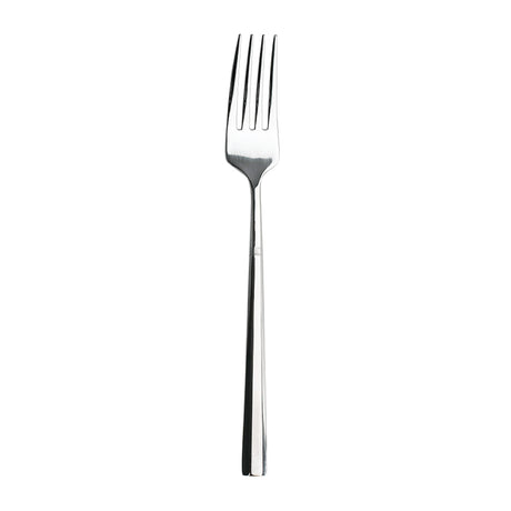 Emsan Premium Penta 84-Piece Cutlery Set for 12 People – Luxury Boxed - Emsan Jordan