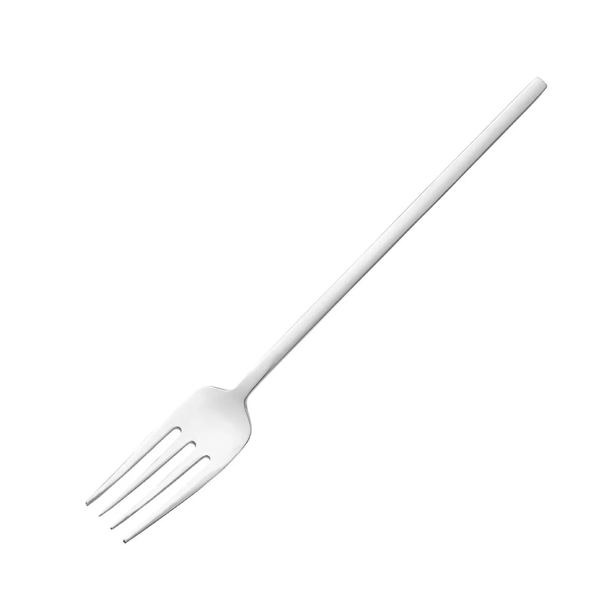 Emsan Zeus 72-Piece Cutlery Set for 12 People – Luxury Boxed - Emsan Jordan