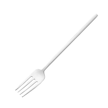 Emsan Zeus 72-Piece Cutlery Set for 12 People – Luxury Boxed - Emsan Jordan