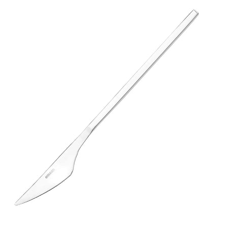 Emsan Zeus 72-Piece Cutlery Set for 12 People – Luxury Boxed - Emsan Jordan