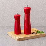 Emsan Unique Grinder 15 cm - Emsan Jordan