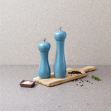 Emsan Soft Grinder 16.5 cm - Emsan Jordan