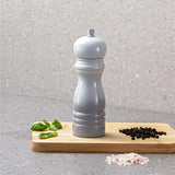 Emsan Smart Grinder 16 cm - Emsan Jordan