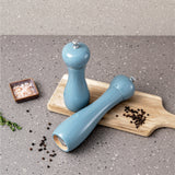 Emsan Soft Grinder 16.5 cm - Emsan Jordan