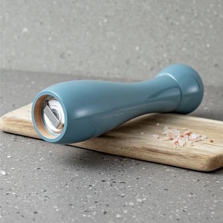 Emsan Soft Grinder 16.5 cm - Emsan Jordan