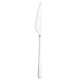 Emsan Ladin 84-Piece 12-Person Fork, Spoon, and Knife Set, Boxed - Emsan Jordan