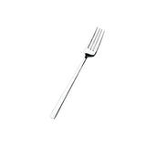 Emsan Talia 60-Piece 12-Person Boxed Fork, Spoon, and Knife Set - Emsan Jordan