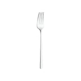 Emsan Ladin 84-Piece 12-Person Fork, Spoon, and Knife Set, Boxed - Emsan Jordan