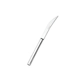 Emsan Talia 60-Piece 12-Person Boxed Fork, Spoon, and Knife Set - Emsan Jordan