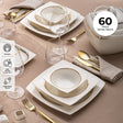 emsan-basak-fine-bone-60-parca-12-kisilik-kare-yemek-takimi-gold-000001000003609001-1.webp