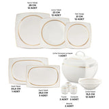 emsan-basak-fine-bone-60-parca-12-kisilik-kare-yemek-takimi-gold-000001000003609001-14.webp