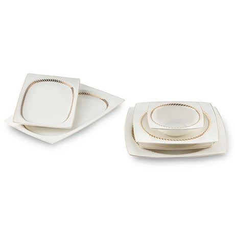emsan-basak-fine-bone-60-parca-12-kisilik-kare-yemek-takimi-gold-000001000003609001-27.webp