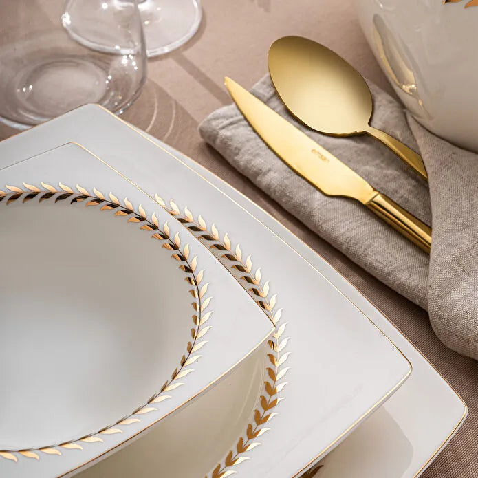emsan-basak-fine-bone-60-parca-12-kisilik-kare-yemek-takimi-gold-000001000003609001-4.webp