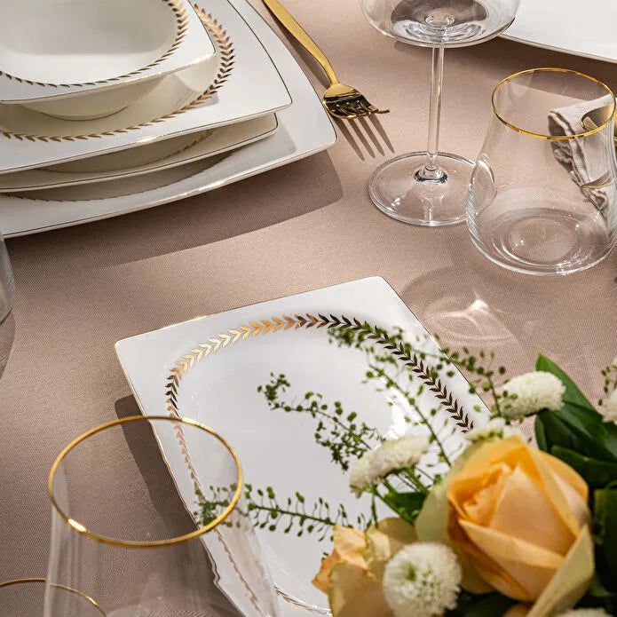 emsan-basak-fine-bone-60-parca-12-kisilik-kare-yemek-takimi-gold-000001000003609001-7.webp