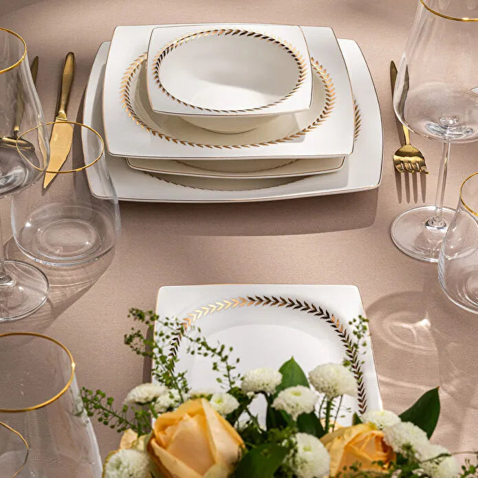 emsan-basak-fine-bone-60-parca-12-kisilik-kare-yemek-takimi-gold-000001000003609001-9.webp