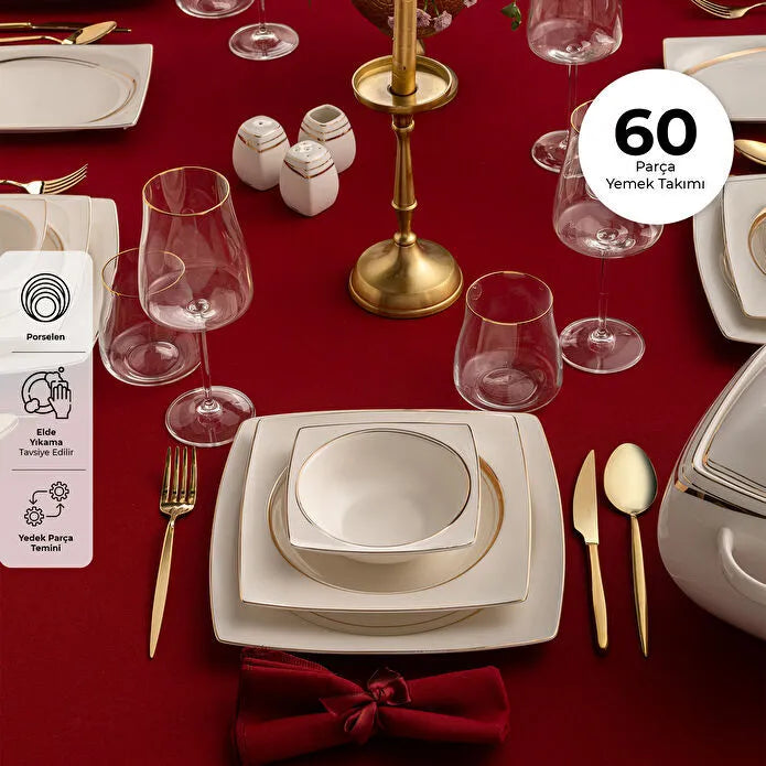 emsan-fine-bone-hale-60-parca-12-kisilik-kare-yemek-takimi-gold-000001000158353001-14.webp