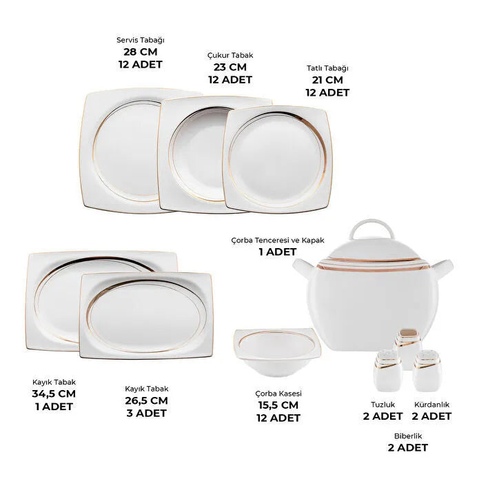 emsan-fine-bone-hale-60-parca-12-kisilik-kare-yemek-takimi-gold-000001000158353001-15.webp