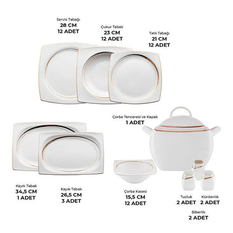 emsan-fine-bone-hale-60-parca-12-kisilik-kare-yemek-takimi-gold-000001000158353001-15.webp