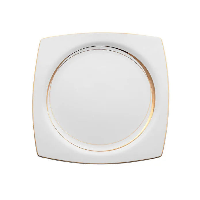 emsan-fine-bone-hale-60-parca-12-kisilik-kare-yemek-takimi-gold-000001000158353001-21.webp