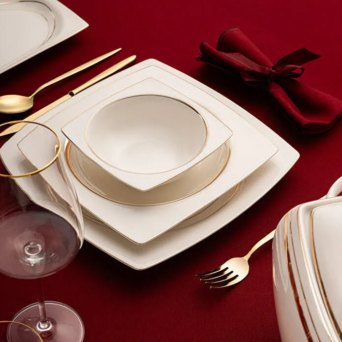emsan-fine-bone-hale-60-parca-12-kisilik-kare-yemek-takimi-gold-000001000158353001-5.webp