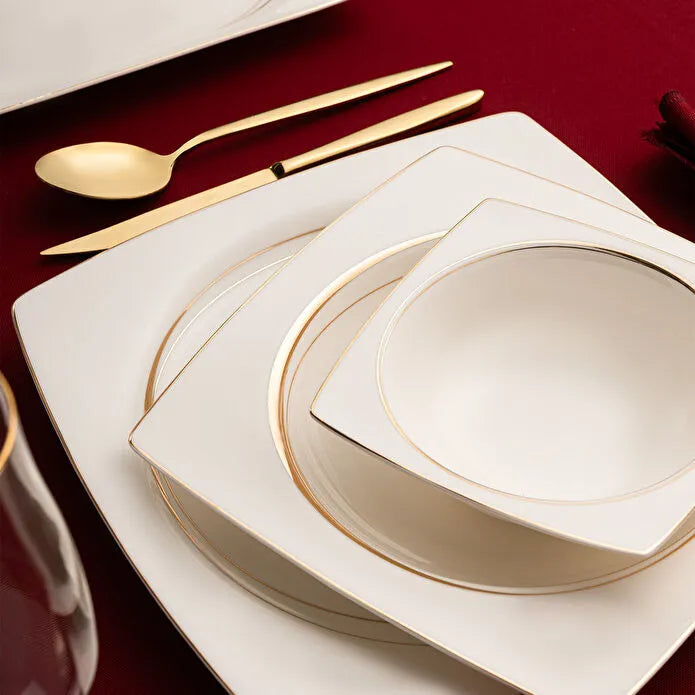 emsan-fine-bone-hale-60-parca-12-kisilik-kare-yemek-takimi-gold-000001000158353001-8.webp