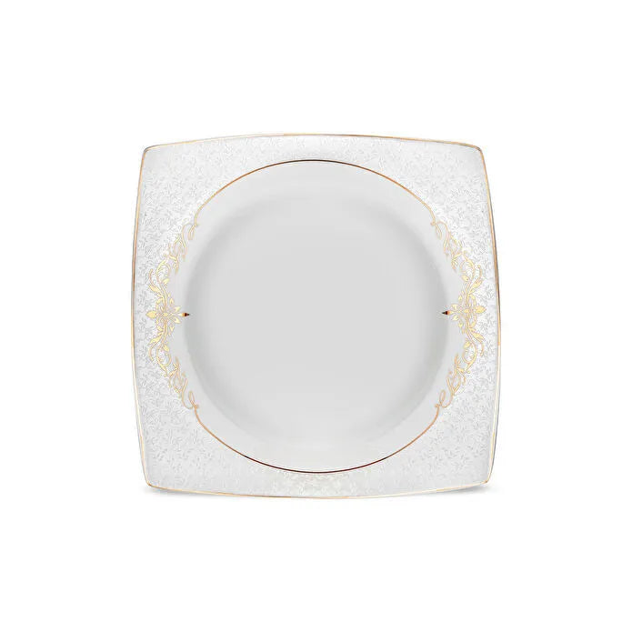 emsan-lorella-fine-bone-61-parca-12-kisilik-kare-yemek-takimi-gold-000001000002725001-13.webp